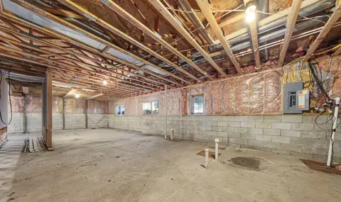 76 Blashack St, Waldorf, MN 56091 photo 16