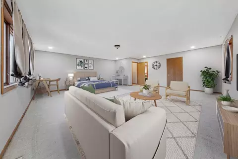 76 Blashack St, Waldorf, MN 56091 photo 9