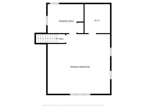 76 Blashack St, Waldorf, MN 56091 photo 19