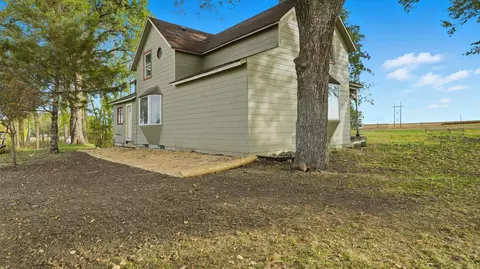 39067 336th St, Le Sueur, MN 56058
