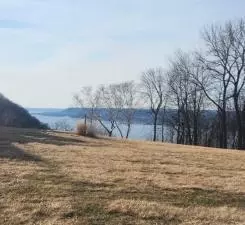 lot7 706th St, Wabasha, MN 55981