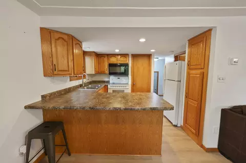 739 22nd St S, Saint Cloud, MN 56301 photo 12
