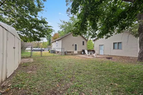 739 22nd St S, Saint Cloud, MN 56301 photo 3