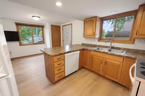 739 22nd St S, Saint Cloud, MN 56301 photo 7