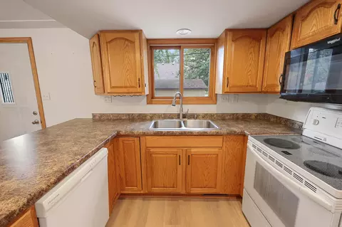 739 22nd St S, Saint Cloud, MN 56301 photo 11