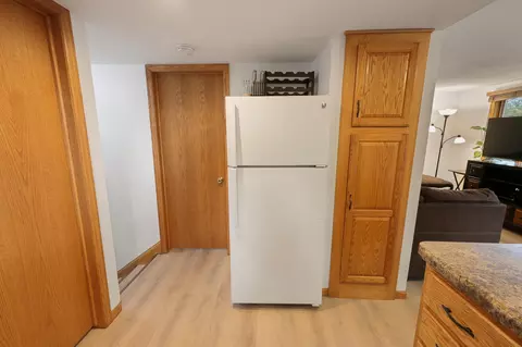 739 22nd St S, Saint Cloud, MN 56301 photo 10