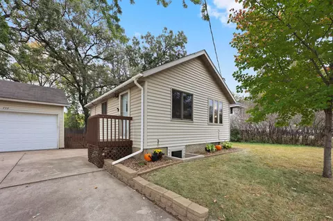 739 22nd St S, Saint Cloud, MN 56301 photo 4