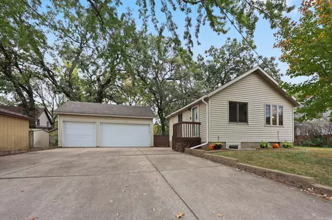 739 22nd St S, Saint Cloud, MN 56301