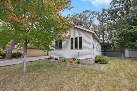 739 22nd St S, Saint Cloud, MN 56301 photo 2