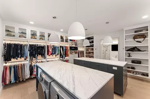 Other - 3655 Northome Rd, Wayzata, MN 55391 photo 12 of 20