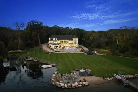 Other - 3655 Northome Rd, Wayzata, MN 55391 photo 20 of 20