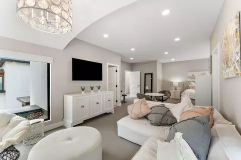 Other - 3655 Northome Rd, Wayzata, MN 55391 photo 13 of 20