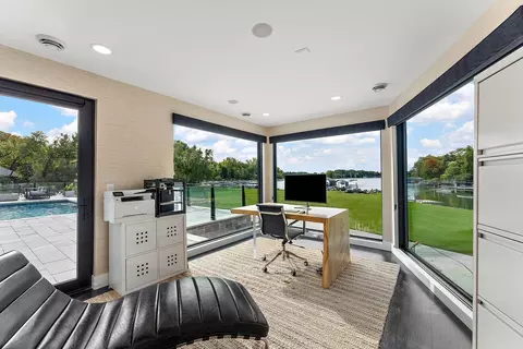 Other - 3655 Northome Rd, Wayzata, MN 55391 photo 14 of 20
