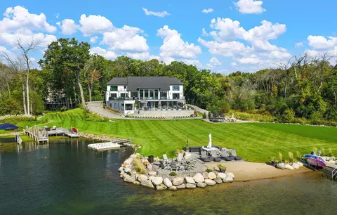 Other - 3655 Northome Rd, Wayzata, MN 55391 photo 7 of 20