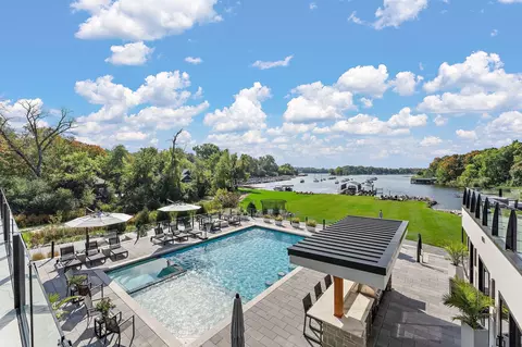 Other - 3655 Northome Rd, Wayzata, MN 55391 photo 3 of 20