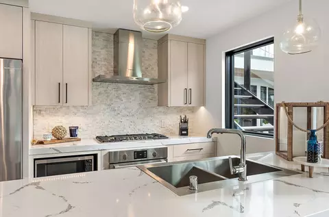 Kitchen - 3655 Northome Rd, Wayzata, MN 55391 photo 6 of 6