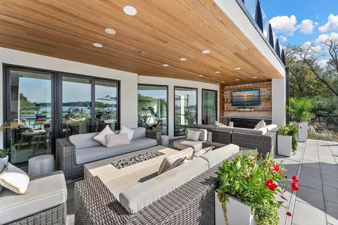 Other - 3655 Northome Rd, Wayzata, MN 55391 photo 8 of 20