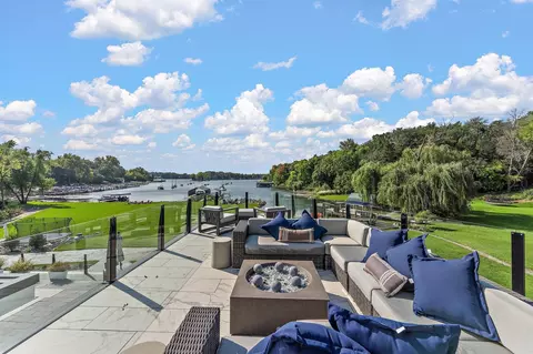 View/Area - 3655 Northome Rd, Wayzata, MN 55391 photo 1 of 2