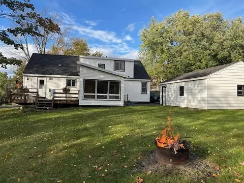 206 E Gilead St, Duluth, MN 55811 photo 40