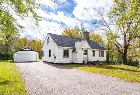 206 E Gilead St, Duluth, MN 55811 photo 35
