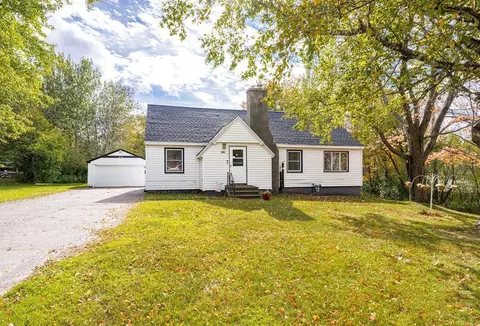 206 E Gilead St, Duluth, MN 55811 photo 39
