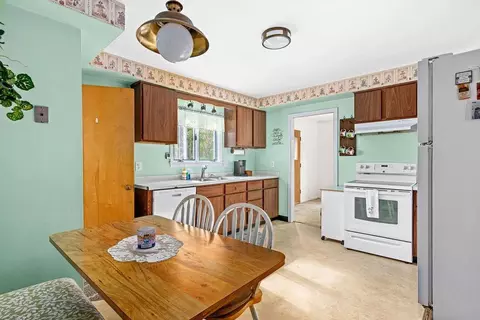 206 E Gilead St, Duluth, MN 55811 photo 12
