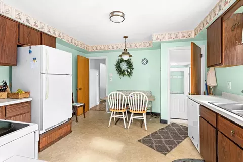 206 E Gilead St, Duluth, MN 55811 photo 13