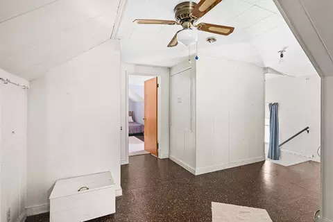 206 E Gilead St, Duluth, MN 55811 photo 24