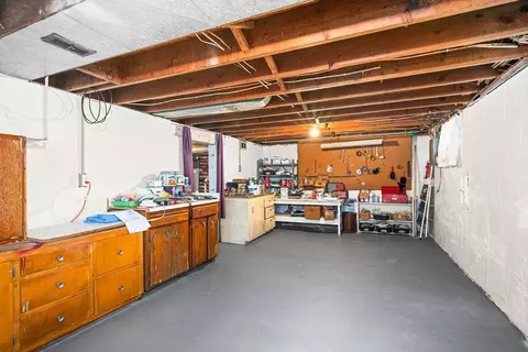 206 E Gilead St, Duluth, MN 55811 photo 31