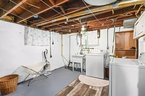 206 E Gilead St, Duluth, MN 55811 photo 32