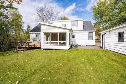 206 E Gilead St, Duluth, MN 55811 photo 36