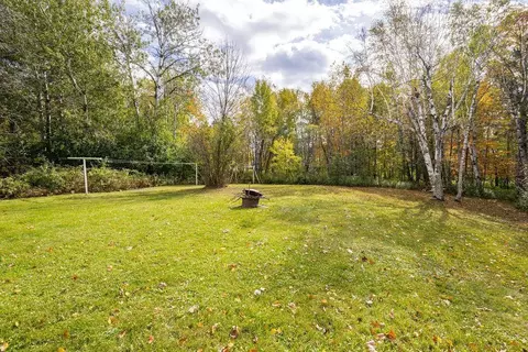 206 E Gilead St, Duluth, MN 55811 photo 38