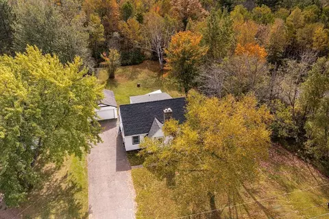 206 E Gilead St, Duluth, MN 55811 photo 42