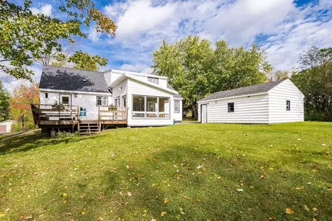 206 E Gilead St, Duluth, MN 55811 photo 3