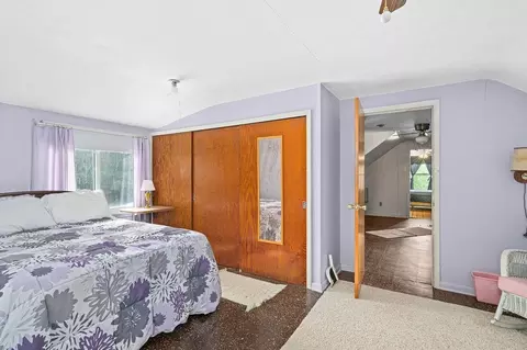 206 E Gilead St, Duluth, MN 55811 photo 21