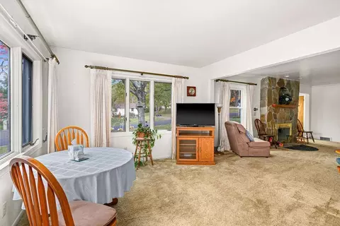 206 E Gilead St, Duluth, MN 55811 photo 9