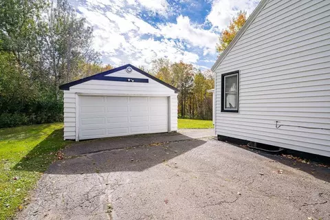 206 E Gilead St, Duluth, MN 55811 photo 34