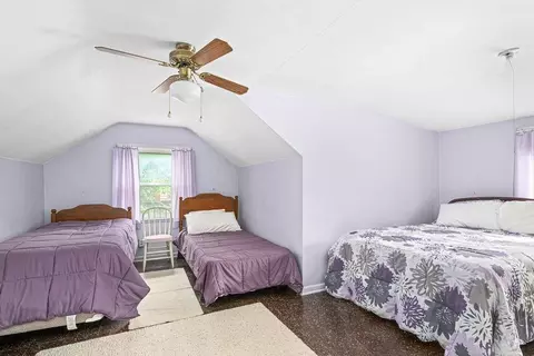 206 E Gilead St, Duluth, MN 55811 photo 20