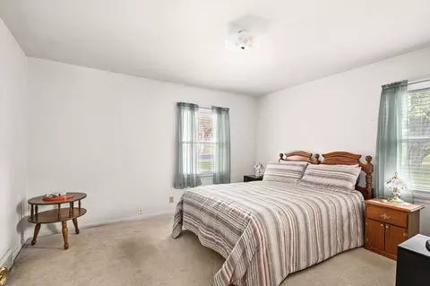 206 E Gilead St, Duluth, MN 55811 photo 16