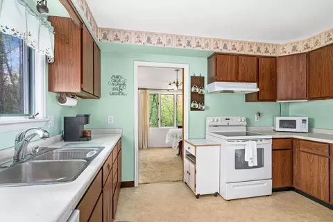 206 E Gilead St, Duluth, MN 55811 photo 14