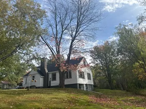 206 E Gilead St, Duluth, MN 55811 photo 41