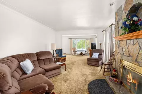 206 E Gilead St, Duluth, MN 55811 photo 7