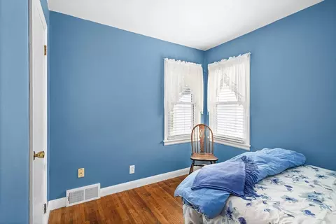 206 E Gilead St, Duluth, MN 55811 photo 18