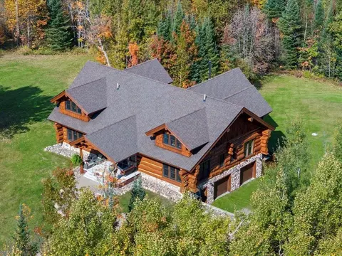 24800 Crooked Rd, Bovey, MN 55709