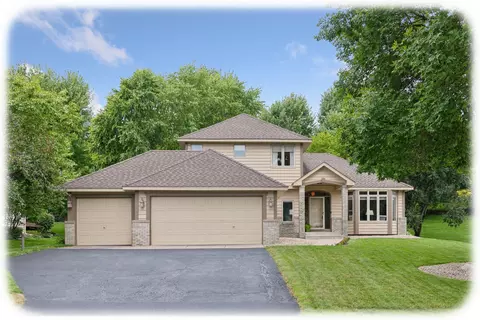 8713 Blackoaks Ln N, Maple Grove, MN 55311