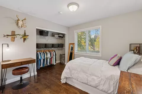 Other - 4015 E Valley Rd, Deephaven, MN 55391 photo 3 of 8