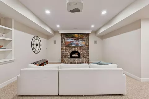 Other - 4015 E Valley Rd, Deephaven, MN 55391 photo 7 of 8
