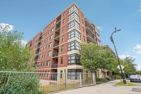 401 N 2nd St #317, Minneapolis, MN 55401