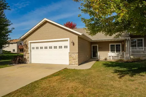 3027 Monroe Dr NW, Rochester, MN 55901