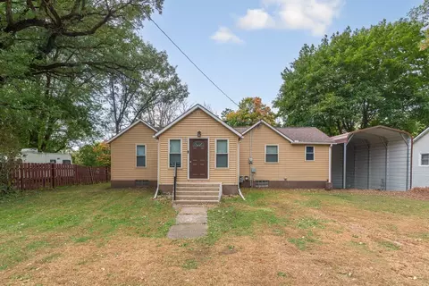 105 Branch St, Jackson, MN 56143